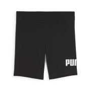 Short ESSENTIAL