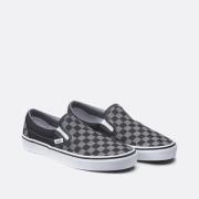 Baskets Classic Slip-On