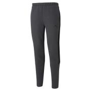 Pantalon de sport Evostripe