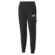 Pantalon Cargo Essentiel