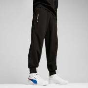 Pantalon molleton Motorsport BMW