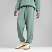 Pantalon de sport Prime