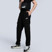Pantalon de sport essentiel woven cargo