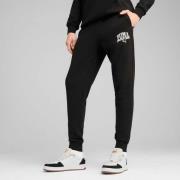 Pantalon coton Puma Class