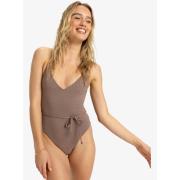 Maillot de bain 1 pièce Lasca