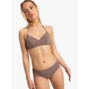 Maillot de bain 2 pièces Lasca