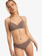 Maillot de bain 2 pièces Lasca