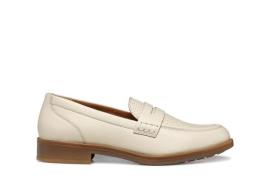 Mocassins respirants en cuir Jaylon 2