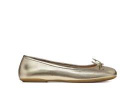 Ballerines respirantes Palmaria