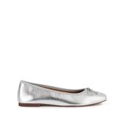 Ballerines respirantes Marsilea
