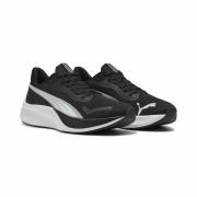 Baskets Pounce Lite