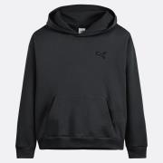 Sweat à capuche MADE IN FRANCE