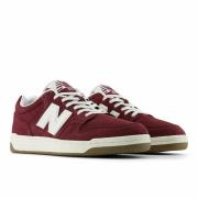Baskets BB480