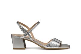 Sandales en cuir New Eraklia 50