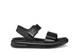 Sandales en cuir Xand 2S