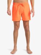 Short de bain Everyday