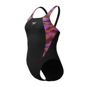 Maillot de bain 1 pièce Hyperboom