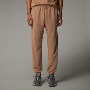 Pantalon Simple Dome Light regular