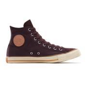 Baskets Chuck Taylor All Star Hi Taylored Lux