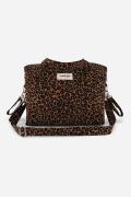 Sac DARCY - THE NON DIAPER BAG Recycled Cotton