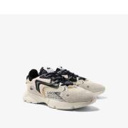 Baskets Neo