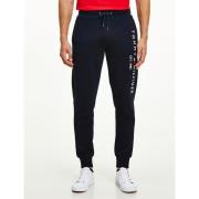 Pantalon de jogging Tommy Logo