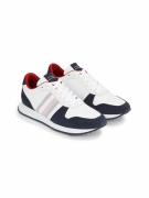 Baskets runner Evo Mix