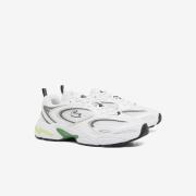 Baskets basses Storm 92 2K