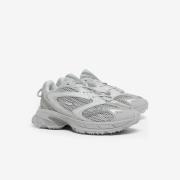 Baskets basses L003 Neo Shot