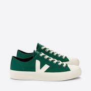 Baskets Wata II Low