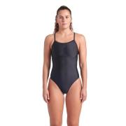Maillot de bain 1 pièce Feel extra support