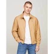 Blouson léger harrington