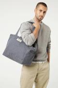 Sac zippé 24H CELESTIN