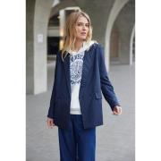 Veste Blazer JOUDIA