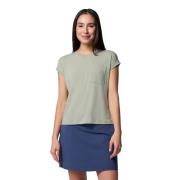Tshirt Boundless Trek