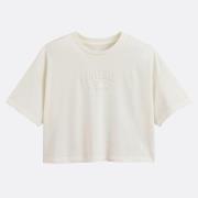 T-shirt manches courtes Retro