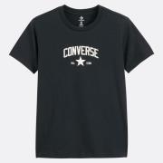 T-shirt manches courtes Retro