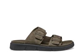 Mules Xand 2S