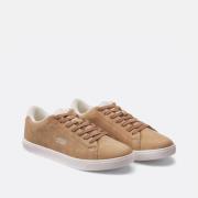 Baskets basses JFWBosley