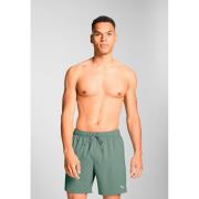 Short de bain