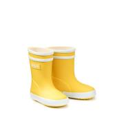 Bottes Baby Flac 2