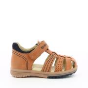 Sandales cuir Platiback