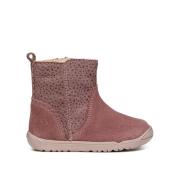 Bottes respirantes Macchia