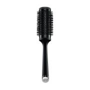 Brosse céramique ronde taille 3 The Blow Dryer