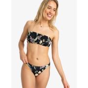 Maillot de bain 2 pièces Beach Classics