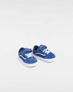 Baskets cuir Hylane V