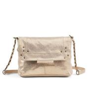 Sac en cuir Felizia