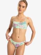Maillot de bain 2 pièces Into the Sun
