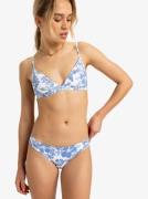 Bas de maillot de bain Beach Classics