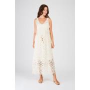 Robe longue XAVIERE MAILLE